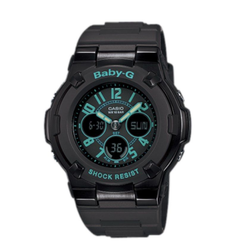 Casio baby g 5001 cheap