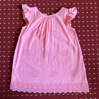 (Category: ) located in . Submitted by relovedtoo (Listing ID 1251948909, Image 1). Description: .