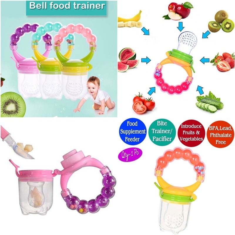 Teething freezer toys hot sale