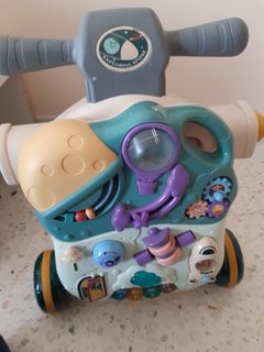 (Category: ) located in . Submitted by preloved.wanialyahya (Listing ID 1251908899, Image 1). Description: .