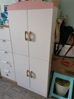 (Category: ) located in . Submitted by carrieeoh (Listing ID 1251882888, Image 1). Description: .