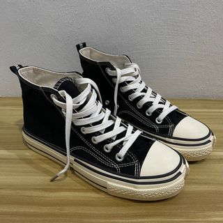 Converse copies 2024 for sale