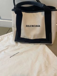 （分類：）位於 。 由 nicecaie 提交（商品編號 1251897461，圖片 1）。簡介： 。