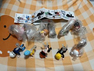 （分類：）位於 。 由 watchcat 提交（商品編號 1251986323，圖片 1）。簡介： 。