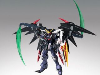 （分類：）位於 。 由 macross111 提交（商品編號 1251880187，圖片 1）。簡介： 。