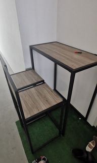 (Category: ) located in . Submitted by mianurim (Listing ID 1251918390, Image 1). Description: .