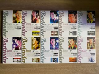 (Category: ) located in . Submitted by yoruichii (Listing ID 1251882548, Image 1). Description: .