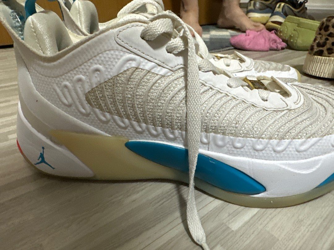 jordan 2011 shoes