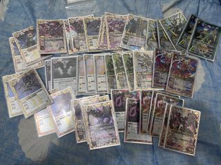 （分類：）位於 。 由 singlespringsi 提交（商品編號 1251996607，圖片 1）。簡介： 。