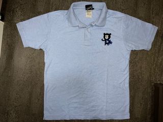 （分類：）位於 。 由 jkeithk 提交（商品編號 1251959931，圖片 1）。簡介： 。