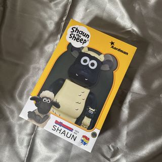 （分類：）位於 。 由 hello__ha 提交（商品編號 1251983171，圖片 1）。簡介： 。