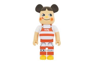 （分類：）位於 。 由 codingisfun 提交（商品編號 1251887064，圖片 1）。簡介： 。
