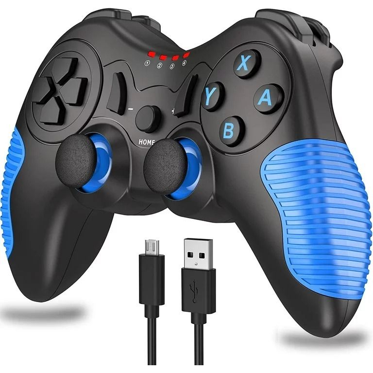 Beboncool switch pro controller online