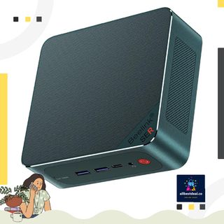 (Category: ) located in . Submitted by sg.allbestdeal (Listing ID 1251886036, Image 1). Description: .