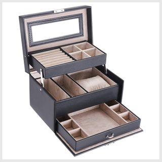 (Category: ) located in . Submitted by justgooddeal (Listing ID 1251903602, Image 1). Description: .