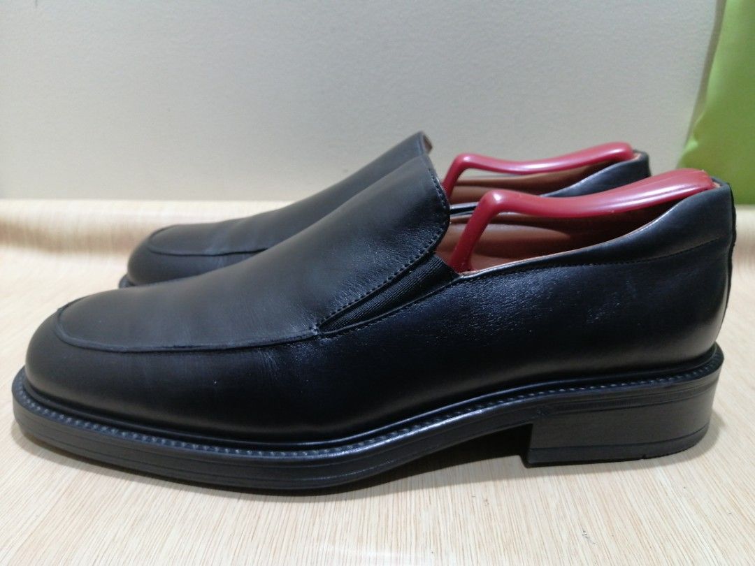 Bill blass shoes new arrivals
