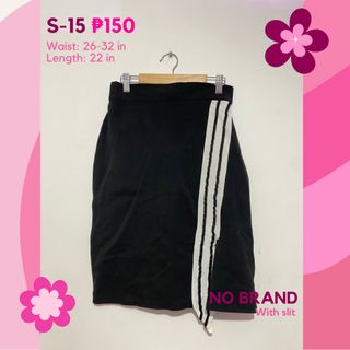 (Category: ) located in . Submitted by cluelessclutter (Listing ID 1251995024, Image 1). Description: .