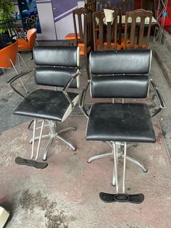 (Category: ) located in . Submitted by tintacktoe06265 (Listing ID 1252000867, Image 1). Description: .
