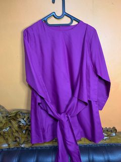 (Kategori: ) berada di . Dikirim oleh fullo2nd (ID iklan 1251993089, Gambar 1). Deskripsi: .