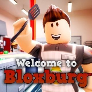 DIY Miniature Welcome to Bloxburg Roblox Toys Ice Cream 