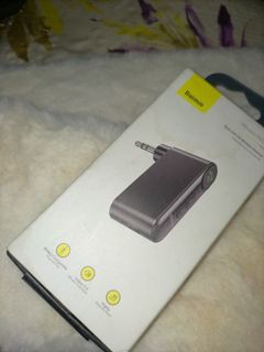 (Category: ) located in . Submitted by heartbella (Listing ID 1251971788, Image 1). Description: .
