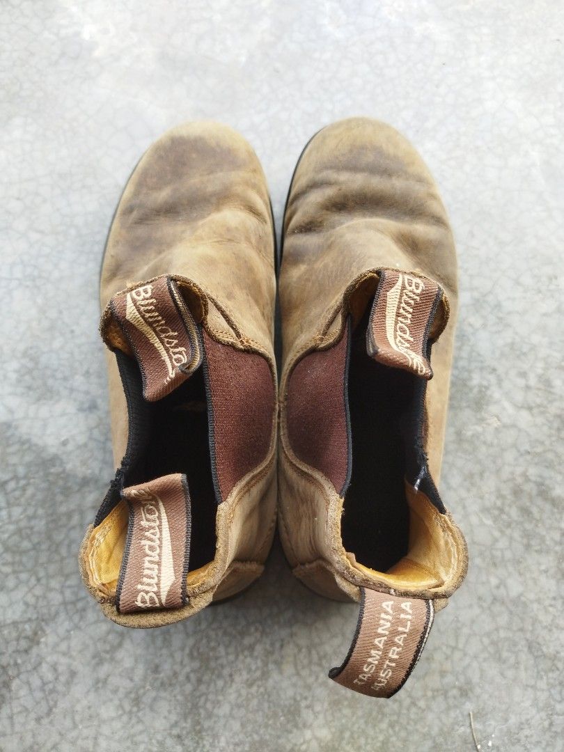 Blundstone 1329 shop
