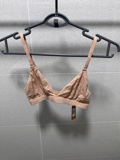 (Category: ) located in . Submitted by xe_kyo (Listing ID 1251975991, Image 1). Description: .