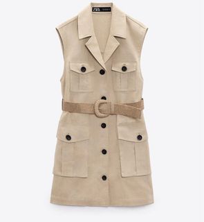 (Category: ) located in . Submitted by clothes.ph (Listing ID 1251836473, Image 1). Description: .