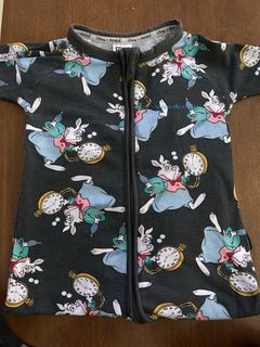 (Category: ) located in . Submitted by threadtales (Listing ID 1251925715, Image 1). Description: .