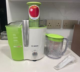 （分類：）位於 。 由 yyuuu0 提交（商品編號 1251902691，圖片 1）。簡介： 。