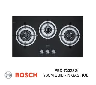 (Category: ) located in . Submitted by hyperx88 (Listing ID 1251850123, Image 1). Description: .