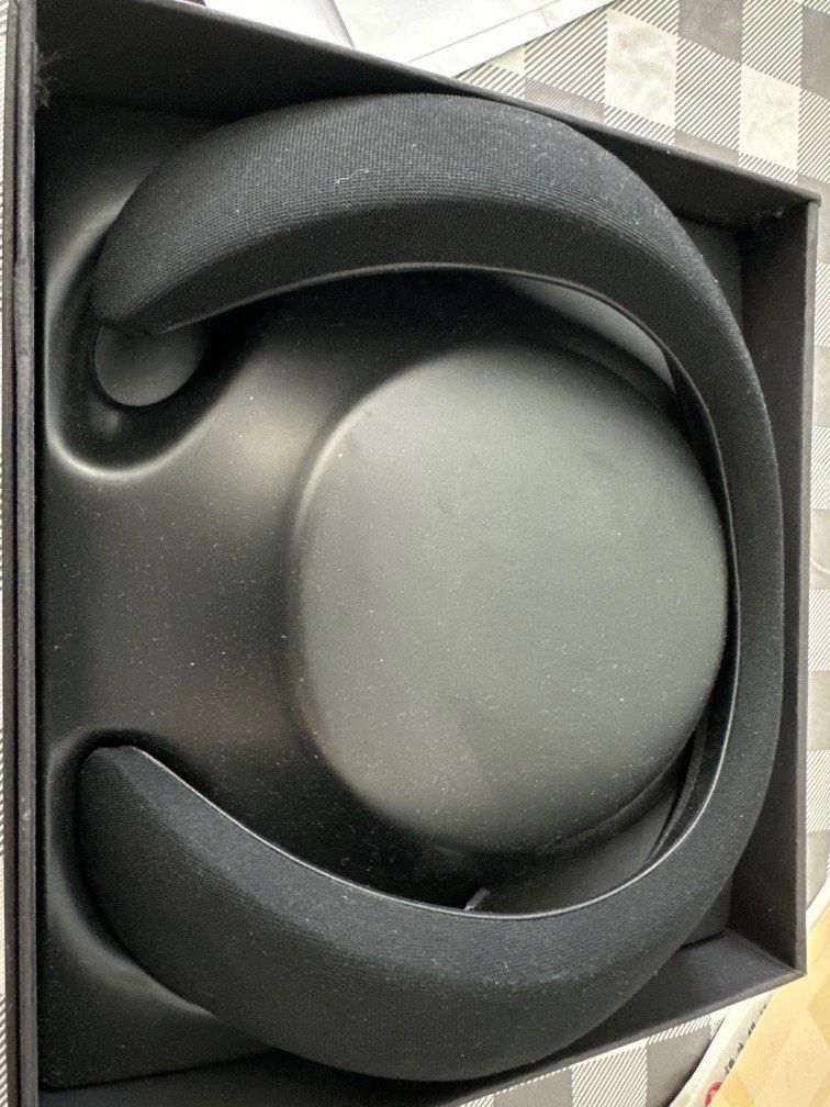 Bose soundwear used sales