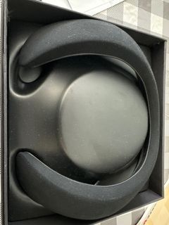 （分類：）位於 。 由 yeemanyto 提交（商品編號 1251845770，圖片 1）。簡介： 。