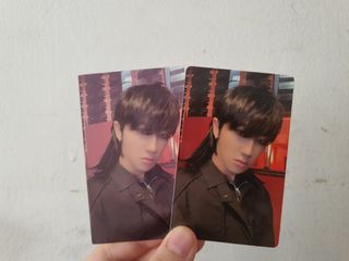 (Category: ) located in . Submitted by yoon_carat (Listing ID 1251920009, Image 1). Description: .