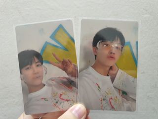 (Category: ) located in . Submitted by yoon_carat (Listing ID 1251925008, Image 1). Description: .