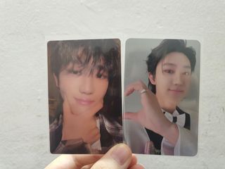 (Category: ) located in . Submitted by yoon_carat (Listing ID 1251926737, Image 1). Description: .