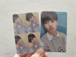 (Category: ) located in . Submitted by yoon_carat (Listing ID 1251926194, Image 1). Description: .