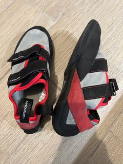 （分類：）位於 。 由 wigamyshop 提交（商品編號 1251967663，圖片 1）。簡介： 。