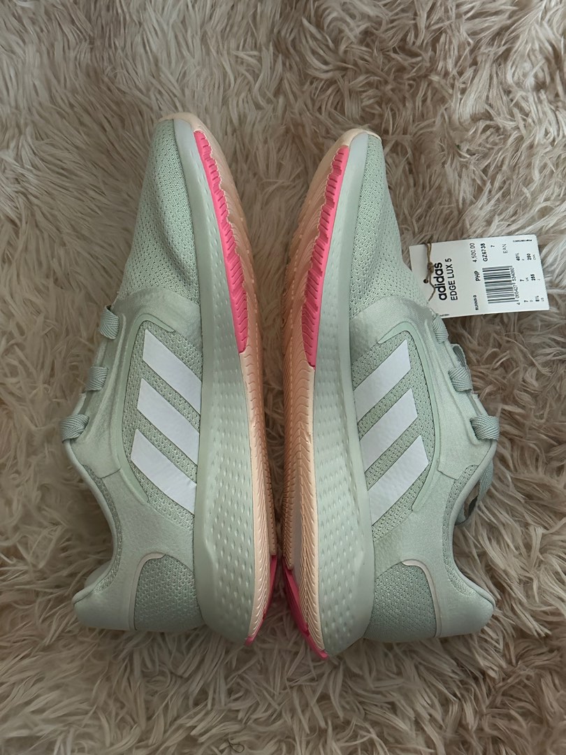 Adidas shoes 4000 to 6000 colombia sale
