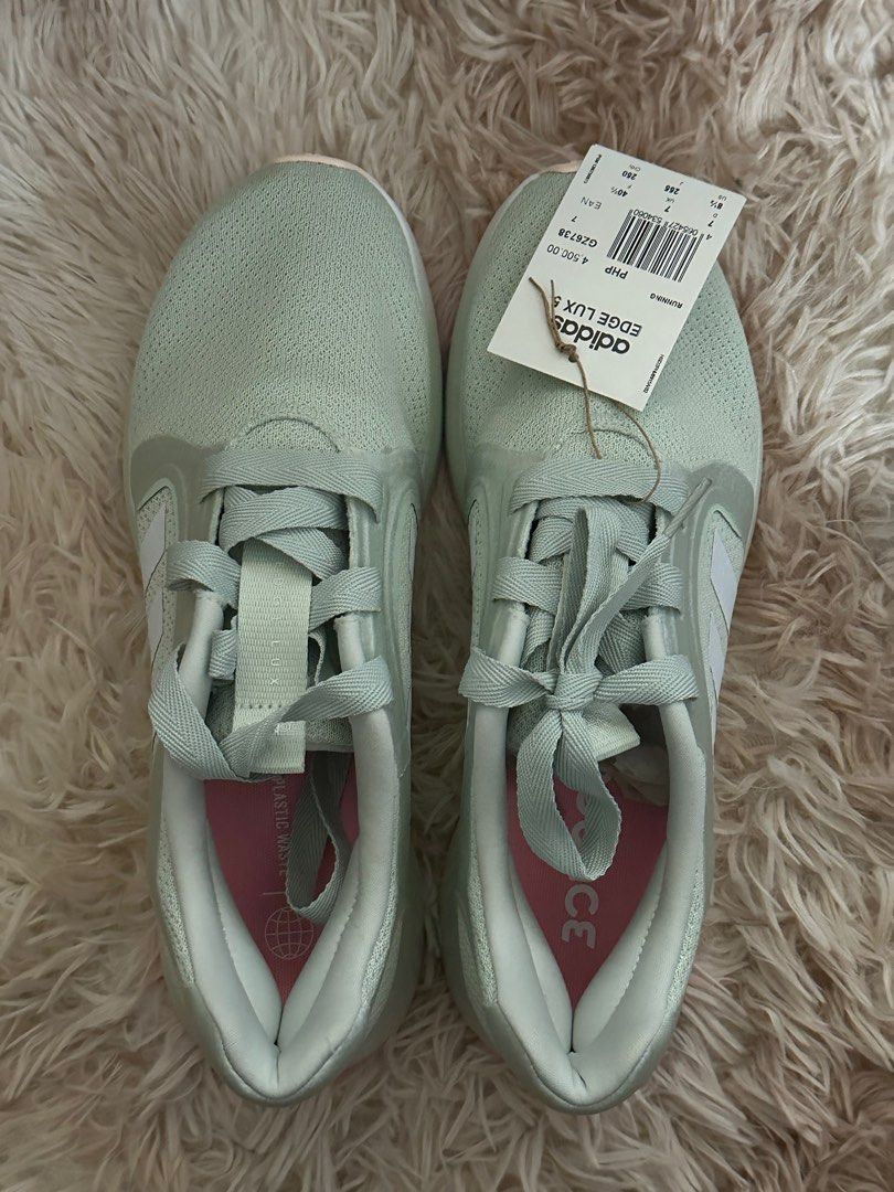 Brand new shoes for sale hotsell