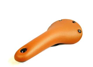 Bicycle Saddle Seat Collection item 3