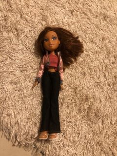 (Category: ) located in . Submitted by adtzz (Listing ID 1251987086, Image 1). Description: .