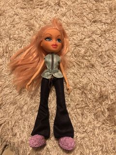 (Category: ) located in . Submitted by adtzz (Listing ID 1251987226, Image 1). Description: .
