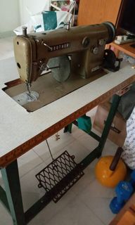 （分類：）位於 。 由 purnima1801 提交（商品編號 1251871408，圖片 1）。簡介： 。