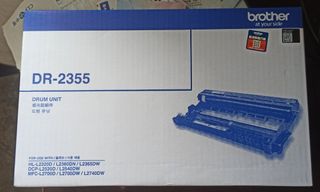 （分類：）位於 。 由 trade7860 提交（商品編號 1251985980，圖片 1）。簡介： 。