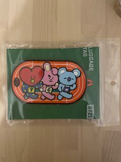 （分類：）位於 。 由 chrissy118 提交（商品編號 1251998519，圖片 1）。簡介： 。