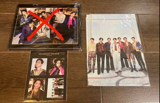 （分類：）位於 。 由 jk_euphoria 提交（商品編號 1233984219，圖片 1）。簡介： 。
