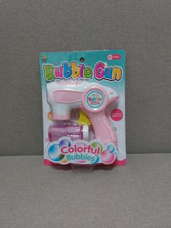 （分類：）位於 。 由 terrybabe 提交（商品編號 1251994646，圖片 1）。簡介： 。