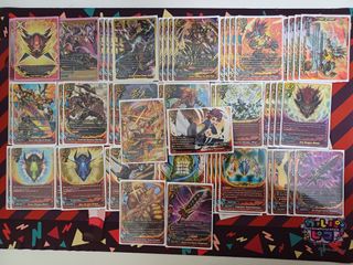 (Category: ) located in . Submitted by yesiamtheguy (Listing ID 1251932816, Image 1). Description: .