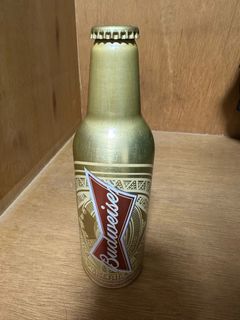 （分類：）位於 。 由 muel7788 提交（商品編號 1251978707，圖片 1）。簡介： 。